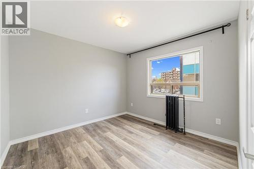 468 MAIN Street E Unit# 5 , Hamilton, Ontario L8N 1K6 5
