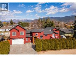 1506 Johnson Street Summerland, BC V0H 1Z9