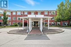 301 - 1 HERITAGE WAY Kawartha Lakes (Lindsay), ON K9V 5P9