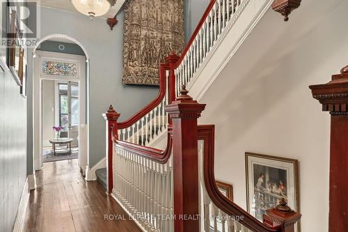 525 King Edward Avenue, Ottawa, ON - Indoor Photo Showing Other Room
