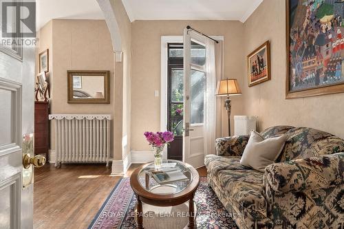525 King Edward Avenue, Ottawa, ON - Indoor Photo Showing Other Room