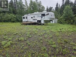 00 Route 350 Botwood Highway  Western Arm, NL A0H 1E0
