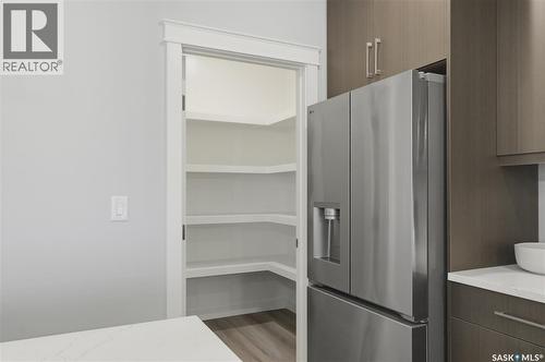 143 Sharma Lane, Saskatoon, SK - Indoor