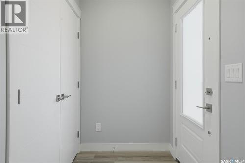 143 Sharma Lane, Saskatoon, SK - Indoor Photo Showing Other Room