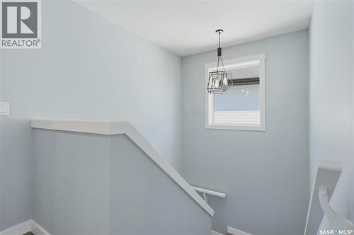 143 Sharma Lane, Saskatoon, SK - Indoor Photo Showing Other Room