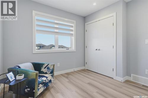 143 Sharma Lane, Saskatoon, SK - Indoor Photo Showing Other Room