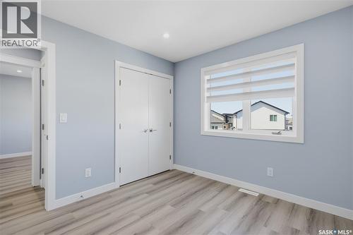 143 Sharma Lane, Saskatoon, SK - Indoor Photo Showing Other Room