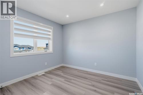 143 Sharma Lane, Saskatoon, SK - Indoor Photo Showing Other Room