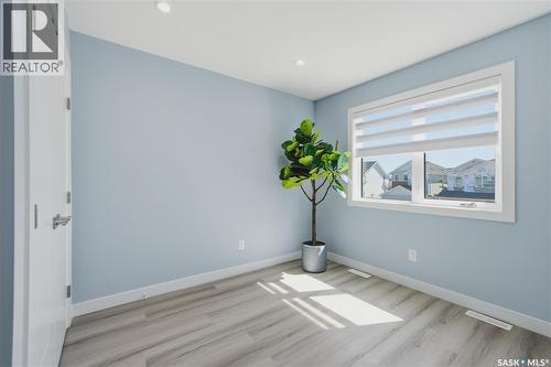 143 Sharma Lane, Saskatoon, SK - Indoor Photo Showing Other Room
