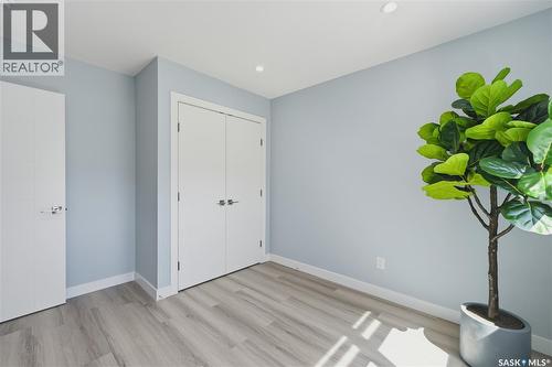 143 Sharma Lane, Saskatoon, SK - Indoor Photo Showing Other Room