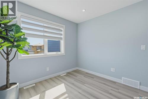 143 Sharma Lane, Saskatoon, SK - Indoor Photo Showing Other Room