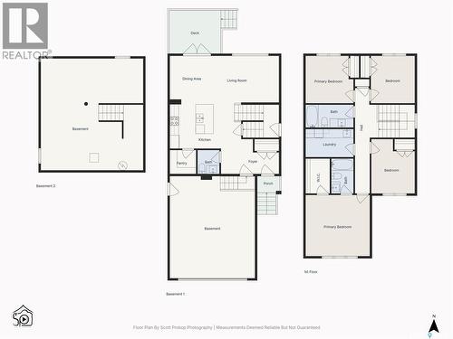143 Sharma Lane, Saskatoon, SK - Other