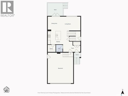 143 Sharma Lane, Saskatoon, SK - Other