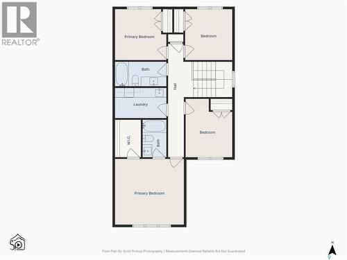 143 Sharma Lane, Saskatoon, SK - Other