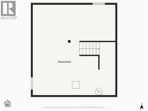 143 Sharma Lane, Saskatoon, SK - Other