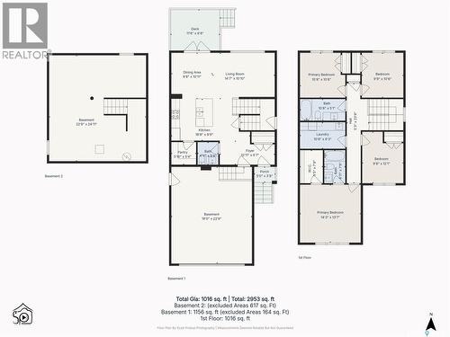 143 Sharma Lane, Saskatoon, SK - Other