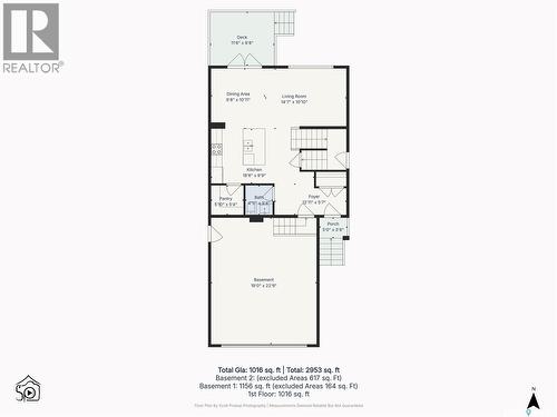 143 Sharma Lane, Saskatoon, SK - Other