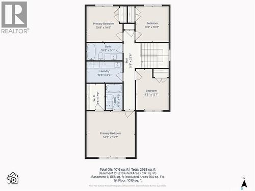 143 Sharma Lane, Saskatoon, SK - Other