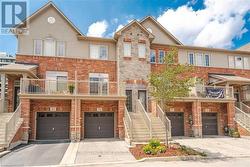 79 - 541 WINSTON ROAD Grimsby, ON L3M 0C5