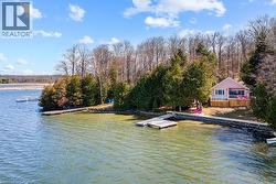 194 WILES Lane  Grey Highlands, ON N0C 1E0