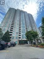 PH9 - 61 TOWN CENTRE COURT Toronto, ON M1P 5C5