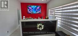 6 - 30 MELANIE DRIVE  Brampton, ON L6T 4L4