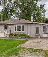 6 UPPER LAKE Haldimand, ON N0A 1P0