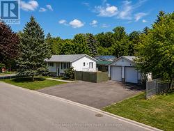 115 NICHOLAS STREET  Quinte West (Trenton Ward), ON K8V 6E8