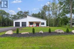 1313 LILY BAY DRIVE N  Elizabethtown-Kitley, ON K6V 7C5