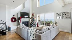 212 Feathertop Way  Big White, BC V1P 1T4