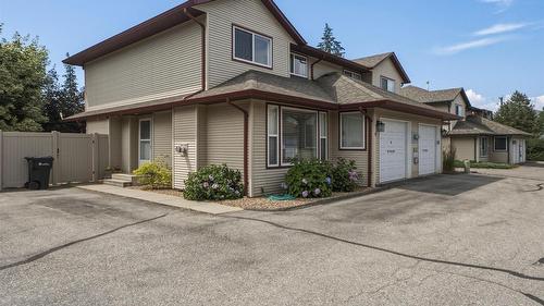 4-4407 20th Street  Vernon, BC V1T 9T9