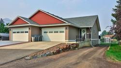 668 LYNE Road Kamloops, BC V2B 6N7