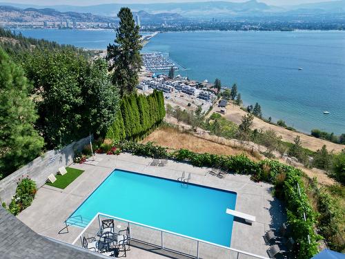 2231 Bridgeview Road  West Kelowna, BC V1Z 1C2