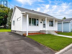 279 CATHERINE STREET  Hawkesbury, ON K6A 1Z7