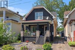 1304 MONTREAL ROAD Cornwall, ON K6H 1E5
