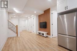 129 SILK TWIST DRIVE East Gwillimbury, ON L9M 0W1
