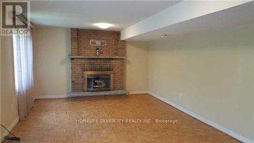 2 - 23 CLAYPINE TRAIL , Brampton, Ontario L6V 3L8 2