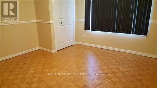 2 - 23 CLAYPINE TRAIL , Brampton, Ontario L6V 3L8 3
