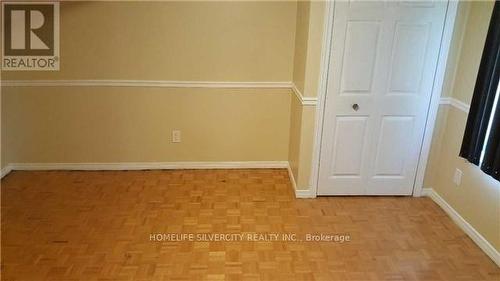 2 - 23 CLAYPINE TRAIL , Brampton, Ontario L6V 3L8 4