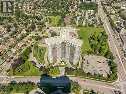 1333 BLOOR Street Unit# 718  Mississauga, ON L4Y 3T6