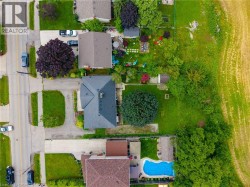 249 MCNEILLY Road Stoney Creek, ON L8E 5H2