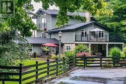 333 MCCRAE STATION ROAD Hamilton, ON N0B 2J0