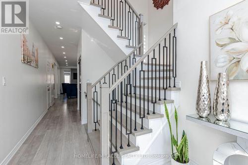 36 Tidemore Heights, Hamilton, ON - Indoor Photo Showing Other Room