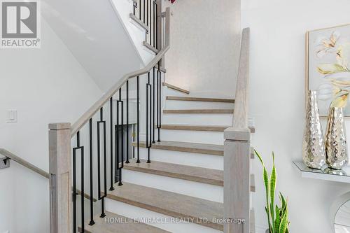 36 Tidemore Heights, Hamilton, ON - Indoor Photo Showing Other Room