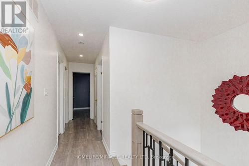 36 Tidemore Heights, Hamilton, ON - Indoor Photo Showing Other Room