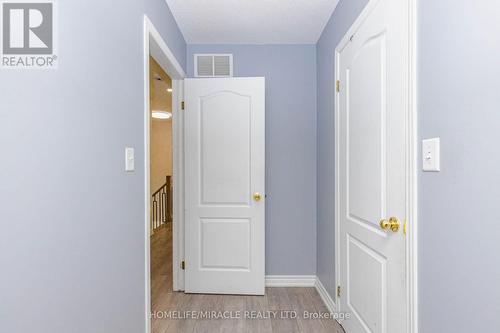 36 Tidemore Heights, Hamilton, ON - Indoor Photo Showing Other Room