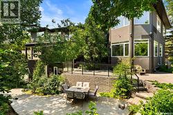 3601 Grassick AVENUE  Regina, SK S4S 0Z3
