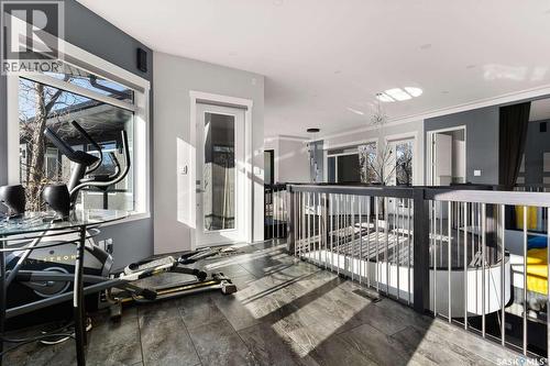 3601 Grassick Avenue, Regina, SK - Indoor