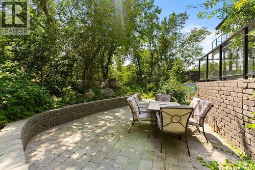 3601 Grassick Avenue, Regina, SK - Outdoor