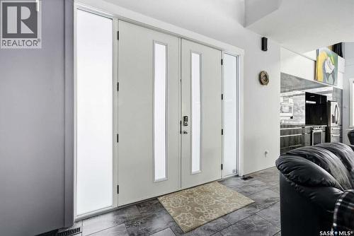3601 Grassick Avenue, Regina, SK - Indoor Photo Showing Other Room